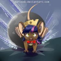 /album/criandomice/correndo-jpg2/