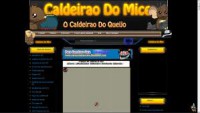 /album/criandomice/images-jpg/