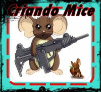 /album/criandomice/sadfadfasfdafs-jpg/